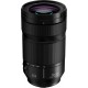 Panasonic Objectif pour Hybride 245077