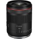 Canon Objectif pour Hybride 253080