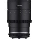 Samyang Objectif pour Hybride 247090