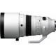 Sigma Objectif pour Hybride 524054