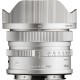 Sigma Objectif pour Hybride 253504
