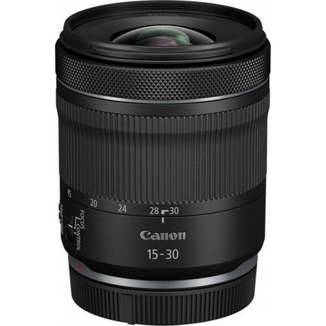 Canon Objectif pour Hybride 247861