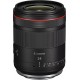 Canon Objectif pour Hybride 253079