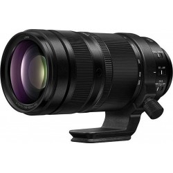 Panasonic Objectif pour Hybride 524585