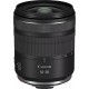 Canon Objectif pour Hybride 253359