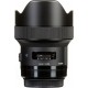 Sigma Objectif pour Hybride 245680