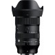 Sigma Objectif pour Hybride 523878