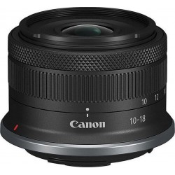 Canon Objectif pour Hybride 251520