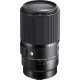Sigma Objectif pour Hybride 245112