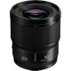 Panasonic Objectif pour Hybride 246335