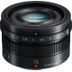 Panasonic Objectif pour Hybride 248823