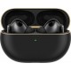 Huawei Ecouteurs FreeBuds Pro 4 Noir