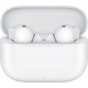 Huawei Ecouteurs SE 4 ANC Blanc