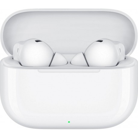 Huawei Ecouteurs SE 4 ANC Blanc
