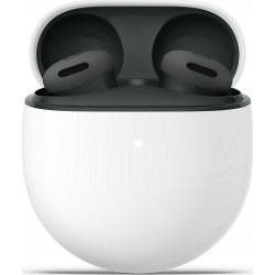 Google Ecouteurs Pixel Buds 2a Vert Sauge