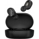 Xiaomi Ecouteurs Redmi Buds Essential Écouteurs Bl