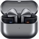 Samsung Ecouteurs Écouteurs Bluetooth Galaxy Buds3