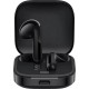 Xiaomi Ecouteurs Redmi Buds 6 Active Écouteurs Blu