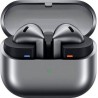 Samsung Ecouteurs Galaxy Buds3 Écouteurs Bluetooth