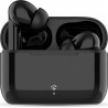 Nedis Ecouteurs Sans Fil Bluetooth ENC Série HPBT2425BK