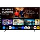 Samsung TV LED 55U7005F