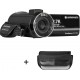 Agfaphoto Caméscope CAMESCOPE NUMERIQUE CC2700