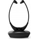 Nedis Casque avec Station de Charge
