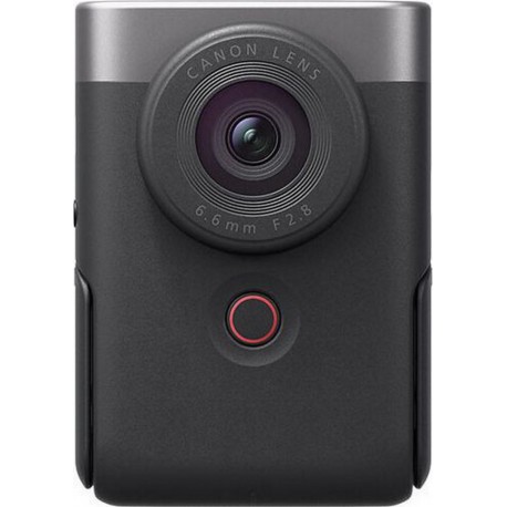 Canon Appareil photo Compact 249442
