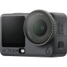 DJI Caméra sport Osmo Action 6 Adventure Combo
