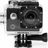 Nedis Caméra sport Full HD 1080p Wi-Fi