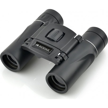 Kodak Jumelles Jumelle Binoculaire BCS200 - Jumel