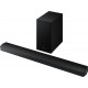 Samsung Barre de son HW-B760F
