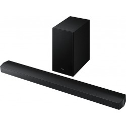Samsung Barre de son HW-B760F