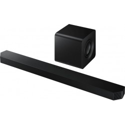 Samsung Barre de son HW-Q810F
