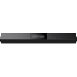 Hisense Barre de son HS2000