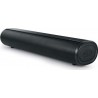 MUSE Barre de son M-1580 SBT