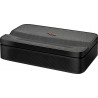 Optoma Vidéoprojecteur home cinéma Photon Go