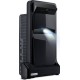 ACER Vidéoprojecteur home cinéma PD1520Us + Touch kit