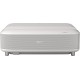 Epson Vidéoprojecteur home cinéma EH-LS670W 2025 4K PRO UHD, Google TV