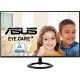 Asus Eye Care VZ24EHF1 24” 1920x1080