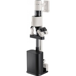 Roborock Aspirateur balai H60 Hub