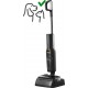 Roborock Aspirateur laveur F25 Grey