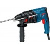 Perforateur Bosch pro SDS-plus GBH 2-20 D 061125A400