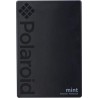 Polaroid Imprimante Photo Portable Mint Shoot + Print Noir POLSP02B