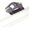 Festool Adaptateur DOSH-FSAD