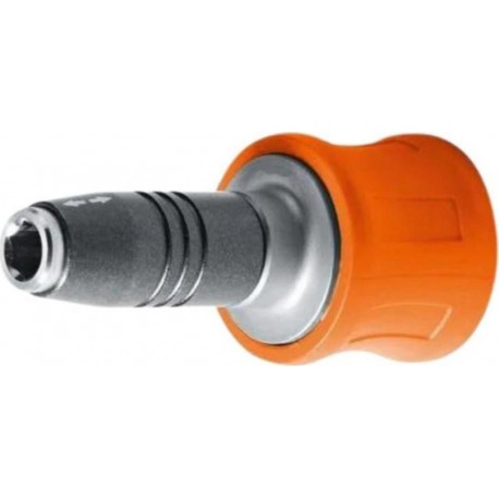FEIN Porte-embout 1/4 q 60510222010