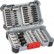 Bosch Coffrets d’embouts de vissage Impact Control