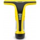 Karcher Nettoyeur vitre Nettoyeur vitres WV6 PLUS