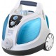 Thomas Nettoyeur vapeur Buggy Vaporo