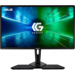 ASUS Ecran PC Gamer CG32UQ